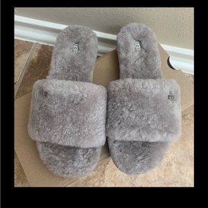 Ugg Slippers